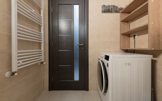 Apartament 2 camere etaj 1, Baciu, zona Regal - Poză 17