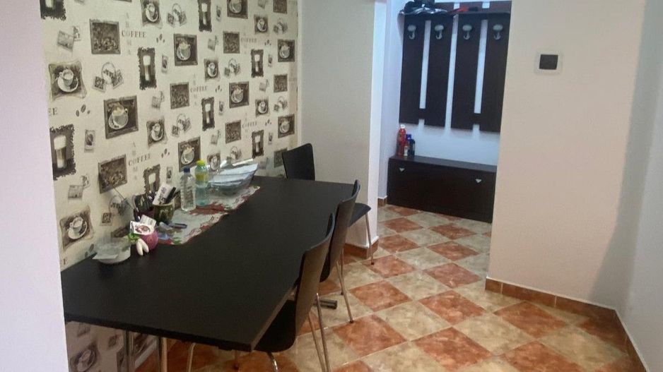 Apartament 3 camere I 1 decebmbrie 1918 I Vanzare - Poză 3