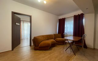 Oportunitate| Bloc nou, Etaj 2| Zona Hexagon Offices,Calea Turzii,OMV| - Poză 2