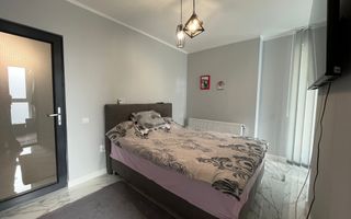 Apartament etaj intermediar | Zona Eroilor | parcare inclusa - Poză 9