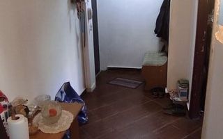 Complexul Covasna, Berceni, sector 4 - Poză 15