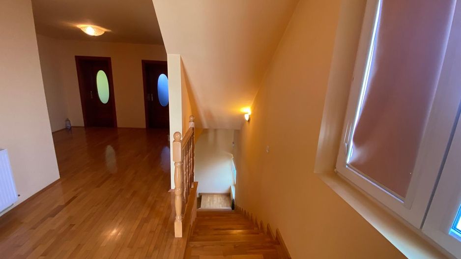 De vanzare casa in Lugoj pe strada INSULEI - Poză 7