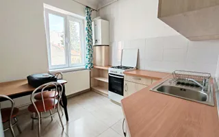 1 camera, decomandat, mobilat modern, Ultracentral - Poză 11