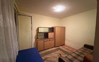 Apartament 2 camere - zona Spitalul Judetean - Poză 6