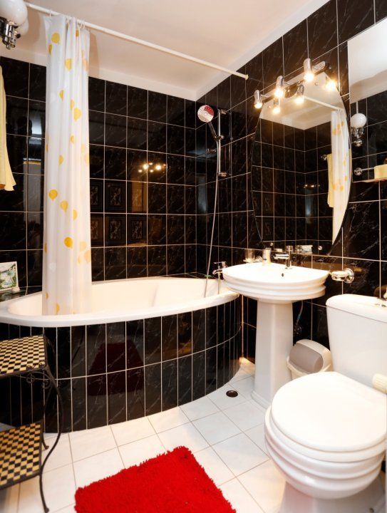 3 camere | Victoriei | Parcare | Grigore Alexandrescu | Dorobanti - Poză 6