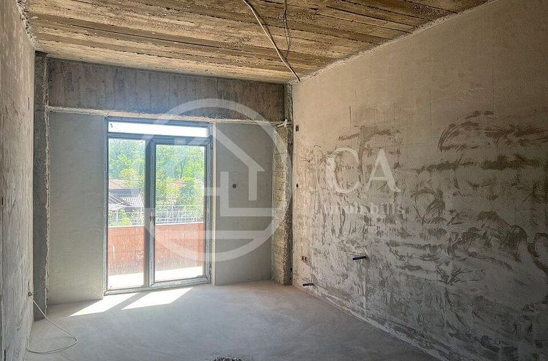 Pensiune turistica de vanzare in Sanmartin Bihor - Poză 9