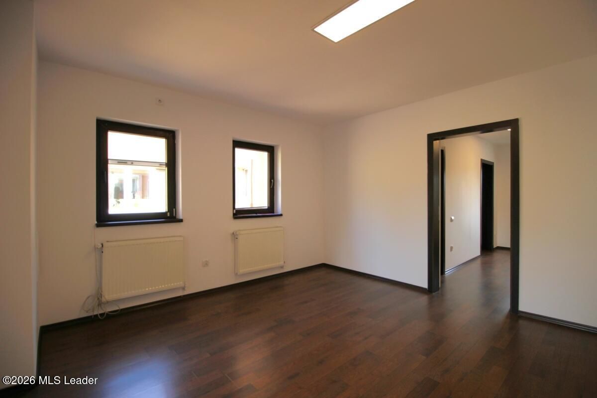 TOWNHOUSE Cotroceni D+P+2, rezidential, firma sau mixt, 232 MP total - Poză 80