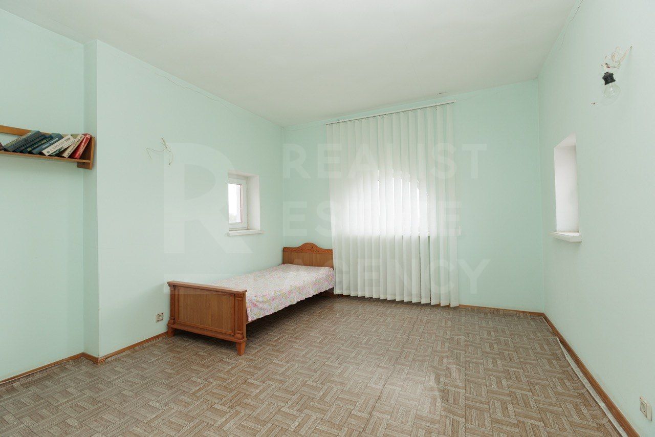 Vânzare, casă 3 nivele , str. Sihastrului, Codru - Poză 24
