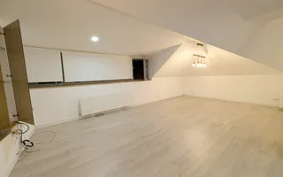 Vanzare Casa, Foisorul de Foc - Poză 15