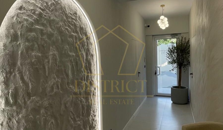 Camera in salon NOU SAD  | Braytim - Poză 16