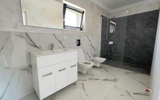 Casa NOUA de vanzare - Direct dezvoltator - Poză 5