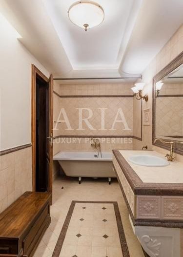 RESEDINTA ELEGANTA | PRESTIGIU - Poză 12