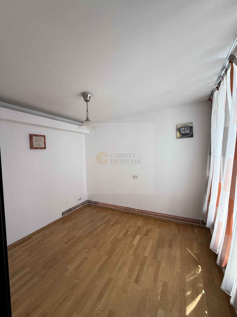 2 camere decomandat | Bloc 2009 | 3min Metrou Unirii - Poză 2