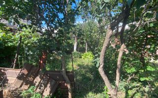 Teren acces facil metrou Raul Doamnei, Drumul Taberei - Poză 2