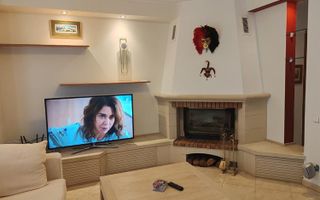 Vila de inchiriat | mobilata si utilata | Paradisul Verde -Corbeanca - Poză 1