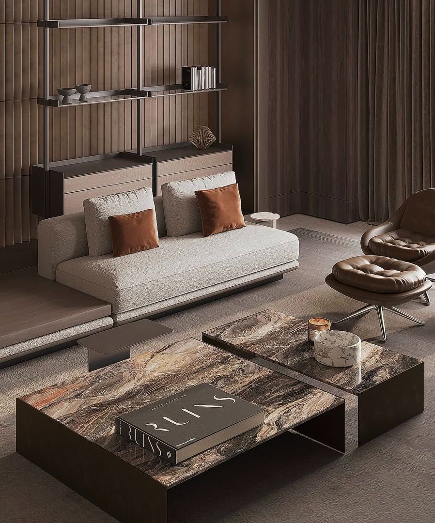 2 camere-panouri solare -individuale - Poză 7