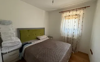 Casa Radauti I 5 camere I 219 mp I Teren 10 ari - Poză 13