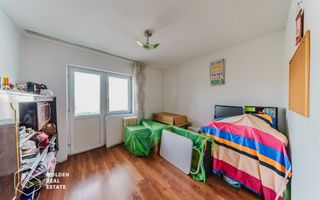 Apartament 2 camere, etaj 1, decomandat, comision 0% - Poză 9