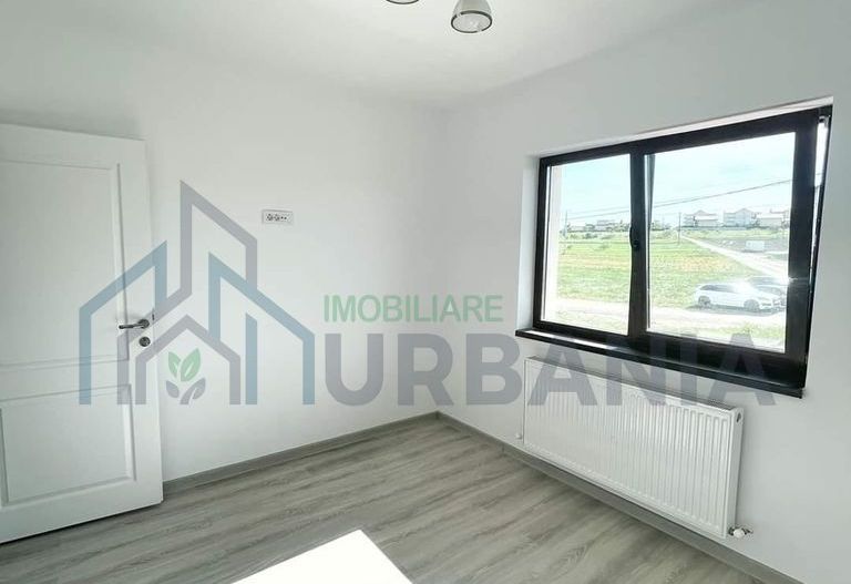 Casă duplex, 4 camere, Miroslava, 159.000 EUR - Poză 11