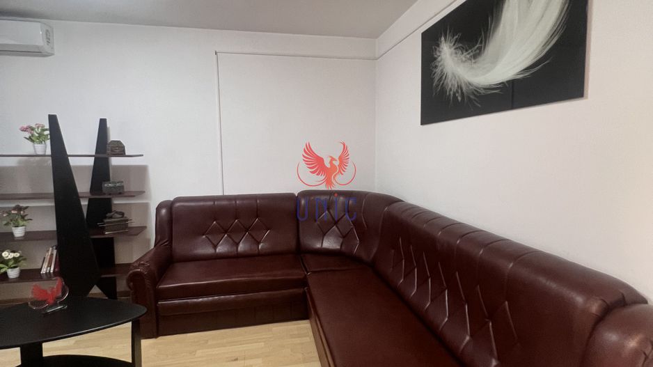 Decomandat, stradal, Calea Bucuresti etaj 1 - Poză 59