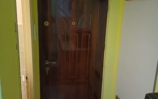 Garsonieră de vânzare în Cluj-Napoca. Investitie. - Poză 5