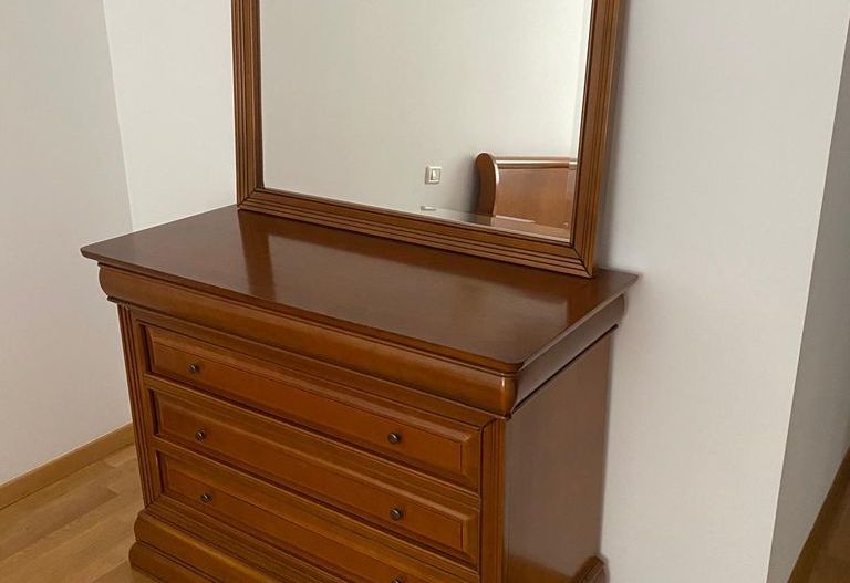 Apartament 3 camere, strada Zeletin - Poză 6