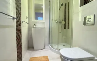 Penthouse 3 Camere Summerland | Vedere Mare și Lac | Dotări Premium - Poză 14