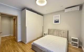Apartament in vila | 3 Camere | Capitale - Poză 16