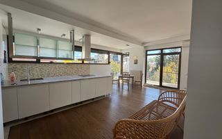 Comision 0% | 3 camere Domenii | Bloc Boutique - Poză 3