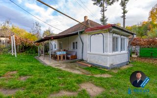 Casă de vânzare, pe Str.  Profesor Doctor Bgdasar nr. 1, Bacău. Comision 0%! - Poză 32