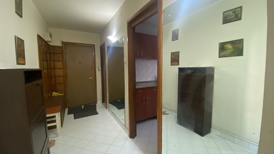 Apartament cu doua camere, Tineretului-Timpuri Noi - Poză 5