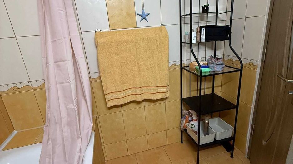 Apartament 2 camere, complet mobilat si utilat, Crângași - Poză 7