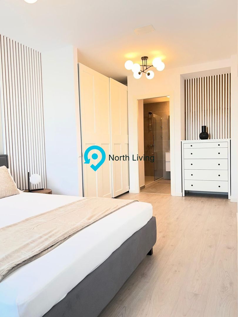 APARTAMENT DE LUX, 3 camere, Prelungirea Ghencea, Drumul Taberei - Poză 3
