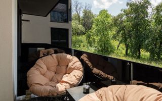 Apartament spectaculos. Pentru Pretentiosi. Zona Ultracentrala. - Poză 1