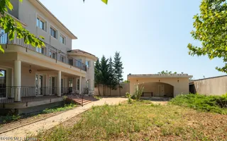 Cernica - Intre Lac si Padure, Vila luxoasa 946 MP, teren 1382 MP - Poză 12