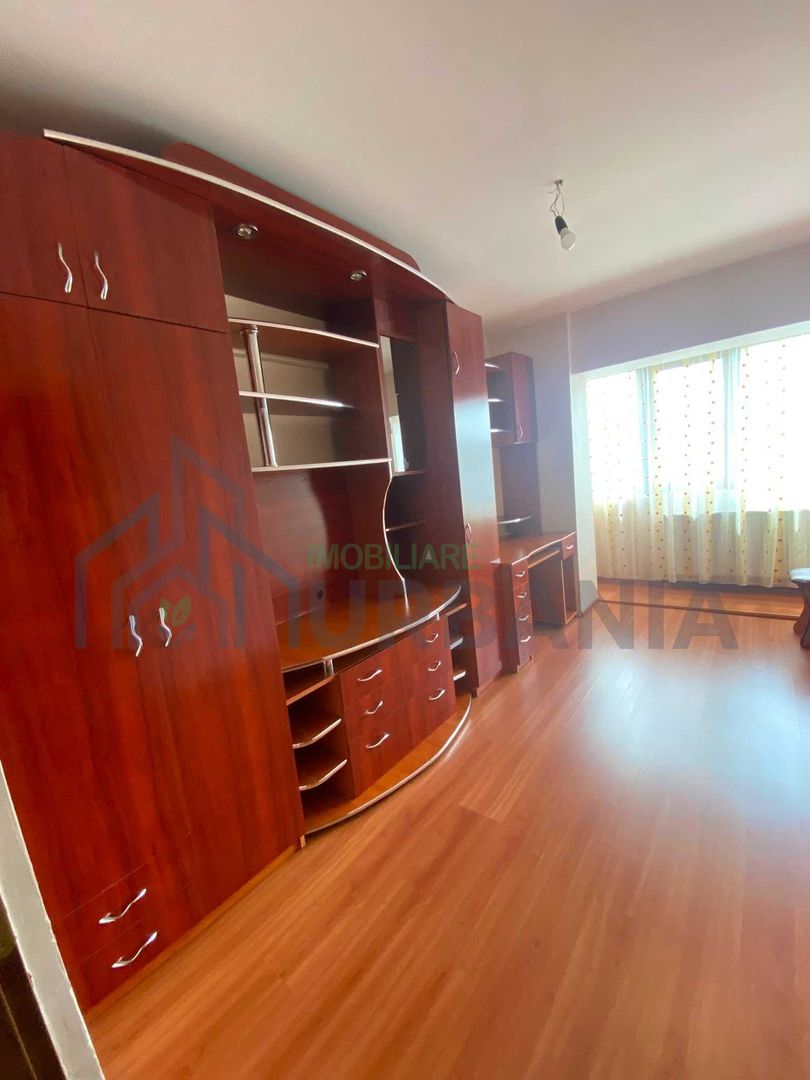 Apartament 3 camere de inchiriat in Pacurari, Iasi - Poză 8