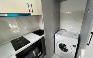 Apartament 2 camere - zona Țiglari - Poză 6