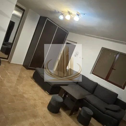 Apartament 3 camere Medicina - Poză 1