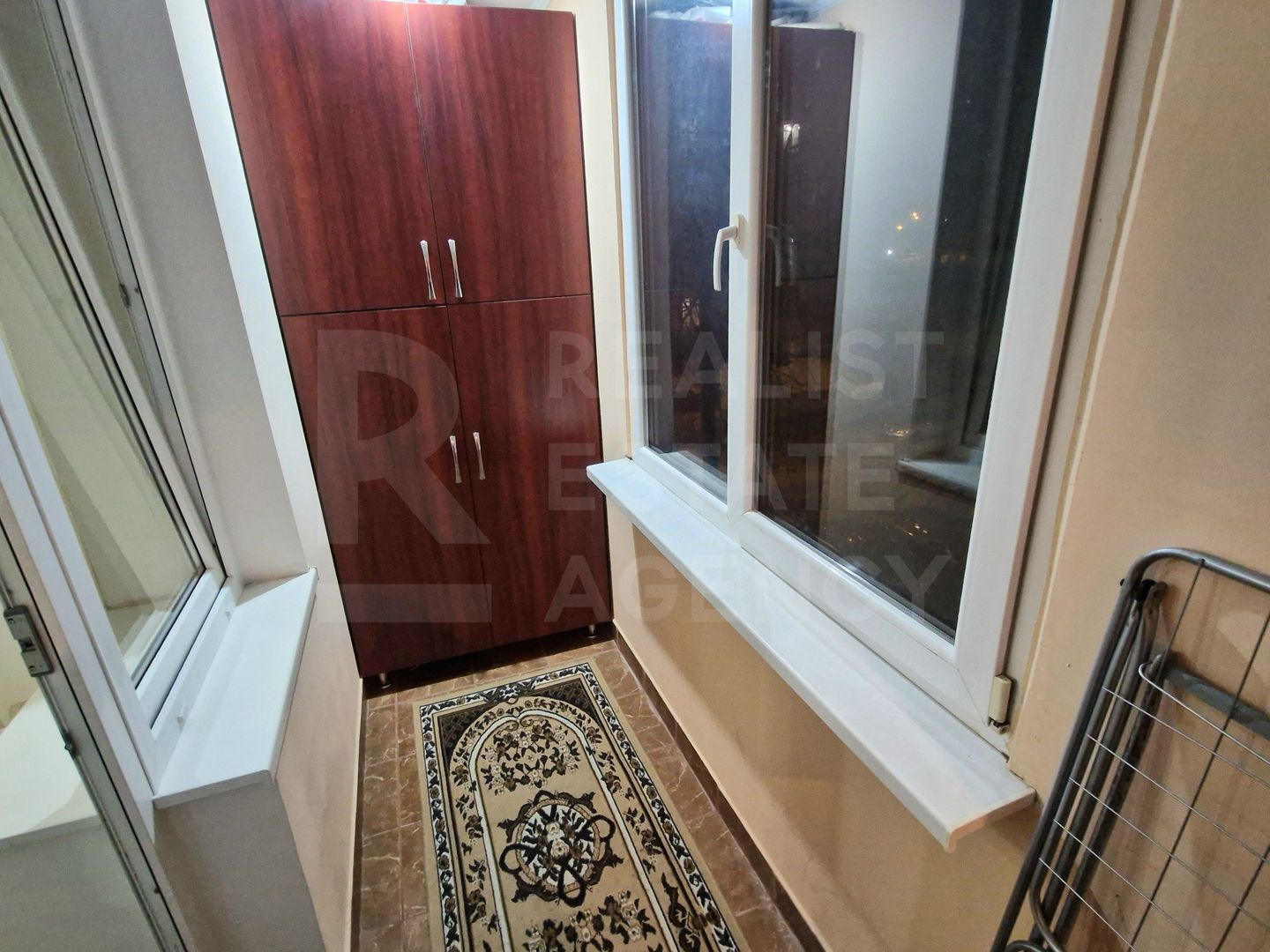 Chirie, apartament, 2 camere, str.  Doina şi Ion Aldea-Teodorovici - Poză 9