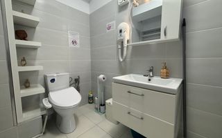 APARTAMENT 2 CAMERE | BLOC NOU - Poză 13