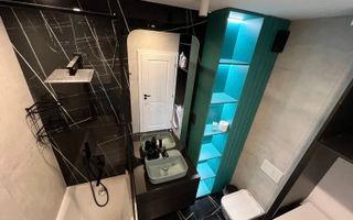 Apartament 3 Camere | Piata Muncii | Oferta Unică I - Poză 8