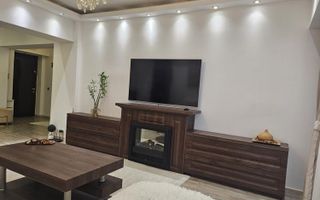 Apartament 2 camere , bd unirii , stradal - Poză 2