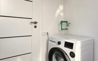 Casă modernă de închiriat | Cartierul Tineretului | Oradea - Poză 20