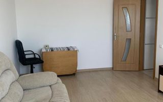 Apartament superb cu trei camere, Aparatorii Patriei, 124.000 € - Poză 5
