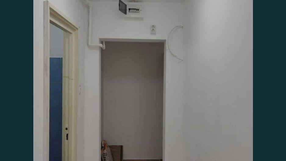 BRASADAS vinde ap 3 cam 3/4 RENOVAT, MOBILAT Solidarității. - Poză 6