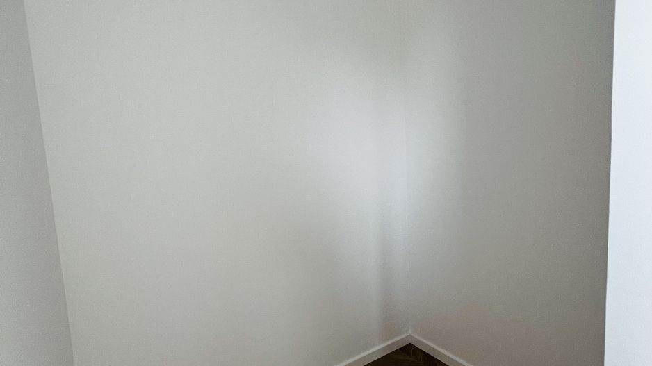 Duplex cubic 4 dormitoare I Dumbravita I - Poză 10