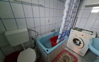 Apartament 2 camere curte comuna/2 proprietari in curte - Poză 6