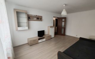 Apartament 3 camere, Rahova/Sos Alexandriei, centrala, mobilat - Poză 2
