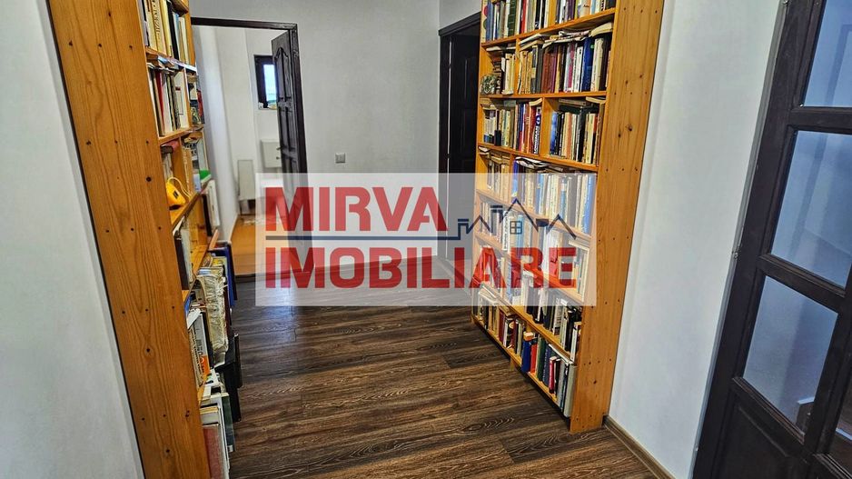 Vilă de vânzare 6 camere – Bănești | Exclusivitate Mirva Imobiliare - Poză 13