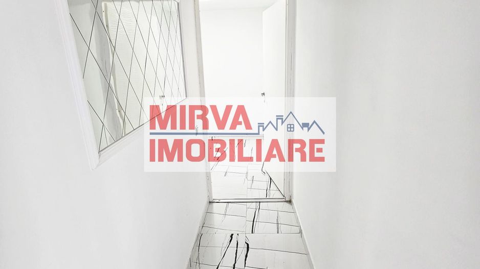 Vilă cu 5 camere, posibilitate două apartamente – Zona Bereasca - Poză 8